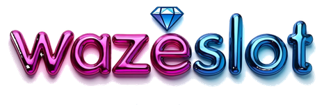wazeslot login