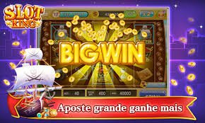 wazeslot login featured game showcase
