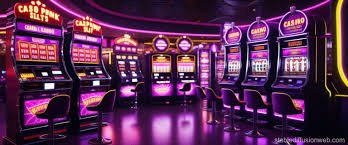 4D Number Game draw schedule and number selection interface on wazeslot login