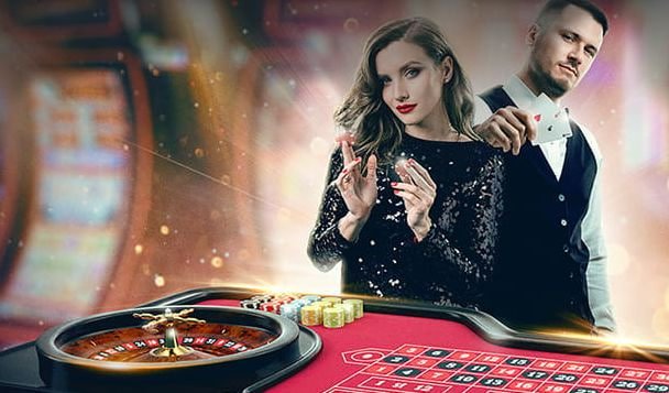 wazeslot login mobile app interface showing deposit options and live games menu