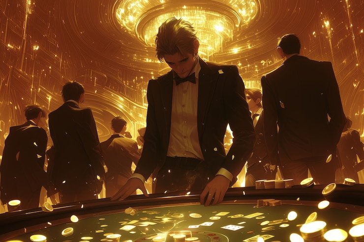 wazeslot login live roulette and blackjack tables displayed on mobile screen